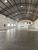 Depósito-Galpão, 1280 m² - Foto 1