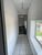 Depósito-Galpão, 1280 m² - Foto 14