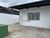 Depósito-Galpão, 1280 m² - Foto 16