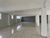 Depósito-Galpão, 1280 m² - Foto 8