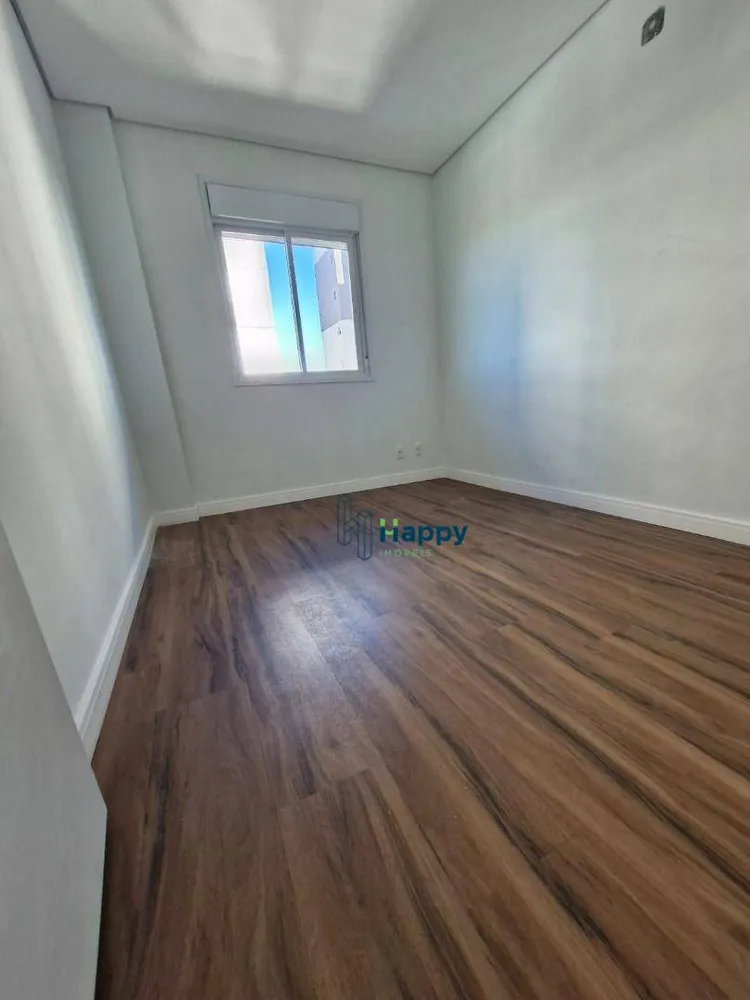 Apartamento, 3 quartos, 83 m² - Foto 4