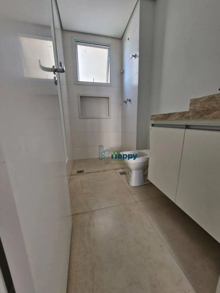 Apartamento, 3 quartos, 83 m² - Foto 3