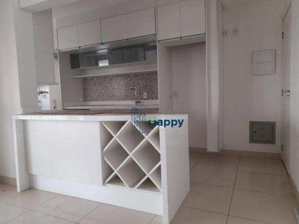 Apartamento, 3 quartos, 92 m² - Foto 4