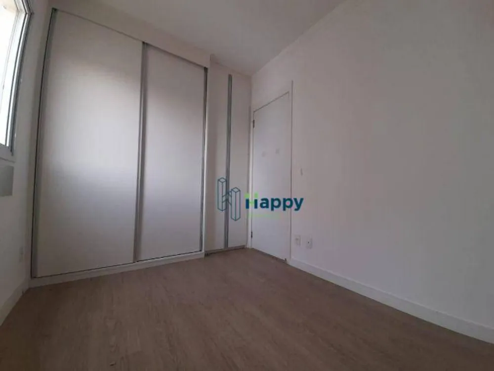 Apartamento, 3 quartos, 92 m² - Foto 3