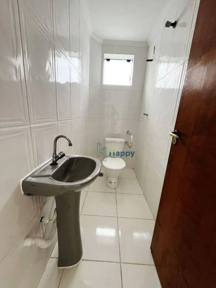 Loja-Salão, 50 m² - Foto 4
