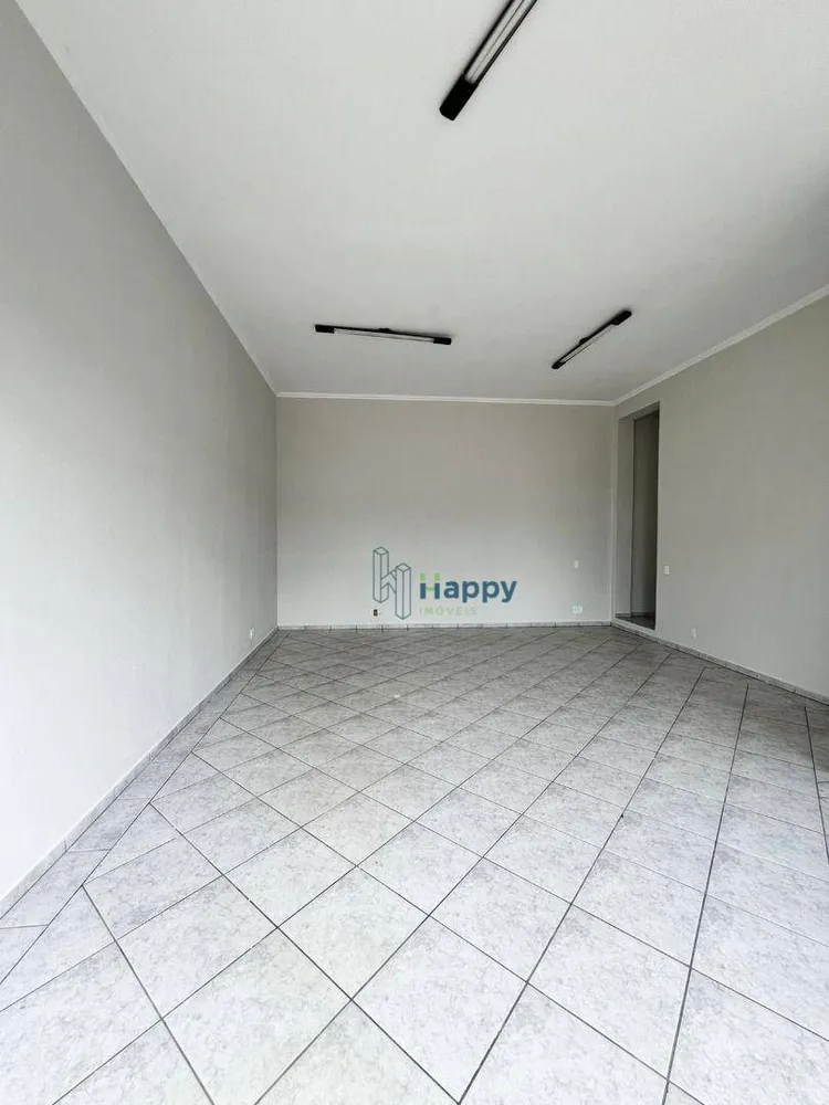 Loja-Salão, 50 m² - Foto 3