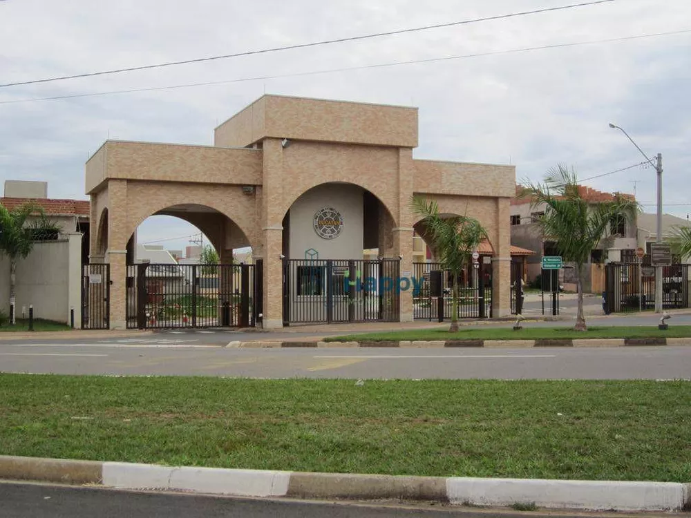 Loteamento e Condomínio à venda, 300M2 - Foto 4