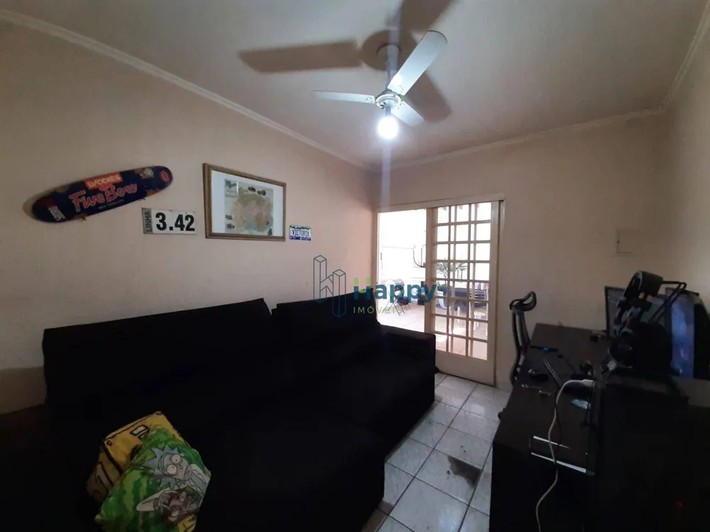 Casa, 2 quartos, 150 m² - Foto 1