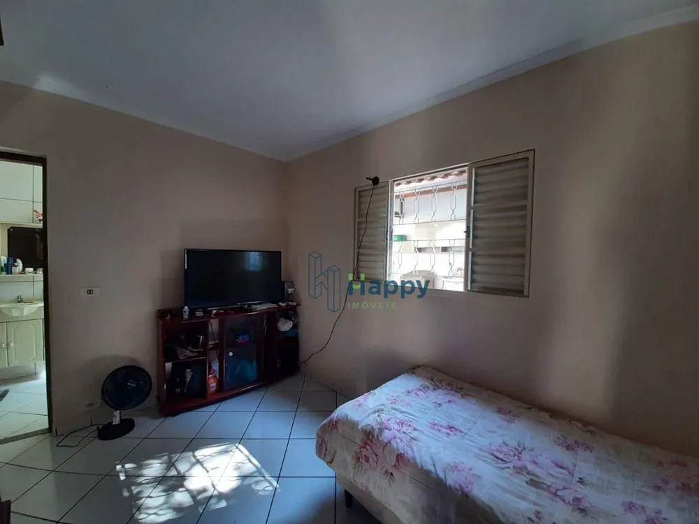 Casa, 2 quartos, 150 m² - Foto 4