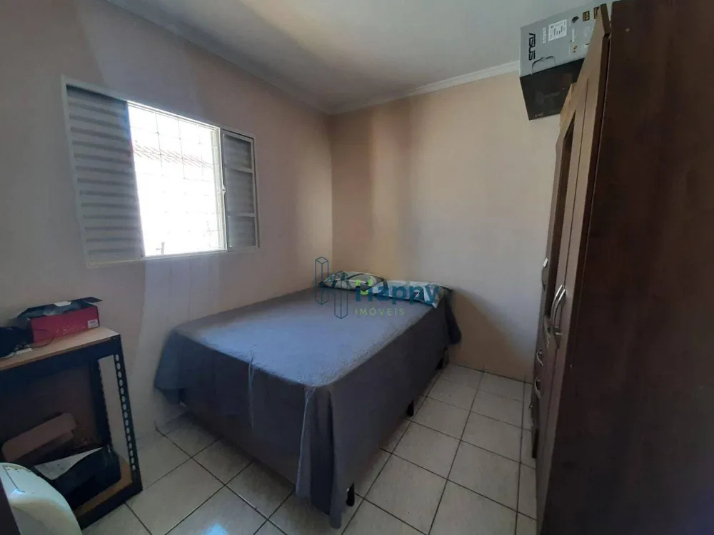 Casa, 2 quartos, 150 m² - Foto 2