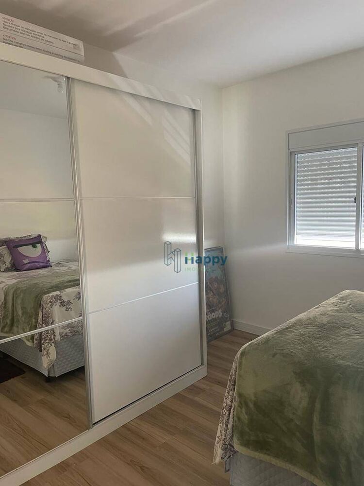 Apartamento, 2 quartos, 86 m² - Foto 11