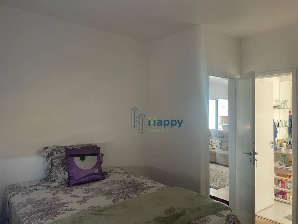 Apartamento, 2 quartos, 86 m² - Foto 10