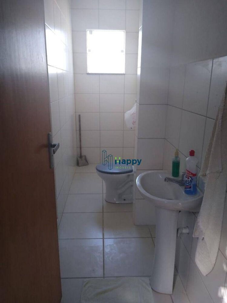 Sala-Conjunto, 180 m² - Foto 7