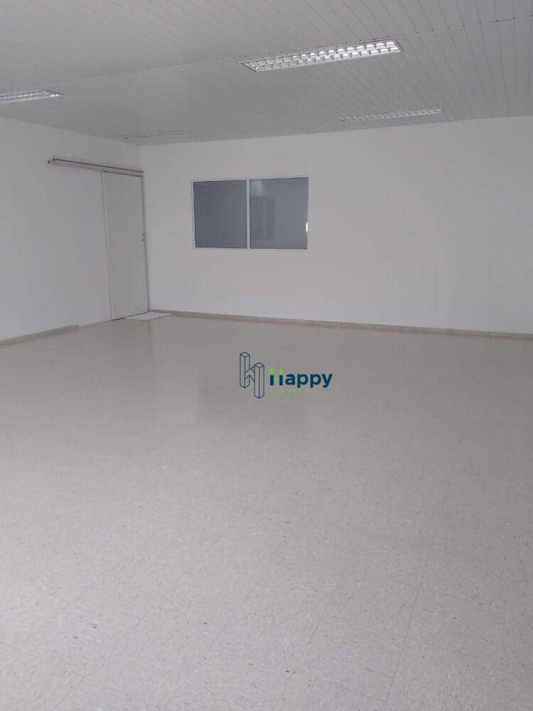 Sala-Conjunto, 180 m² - Foto 6