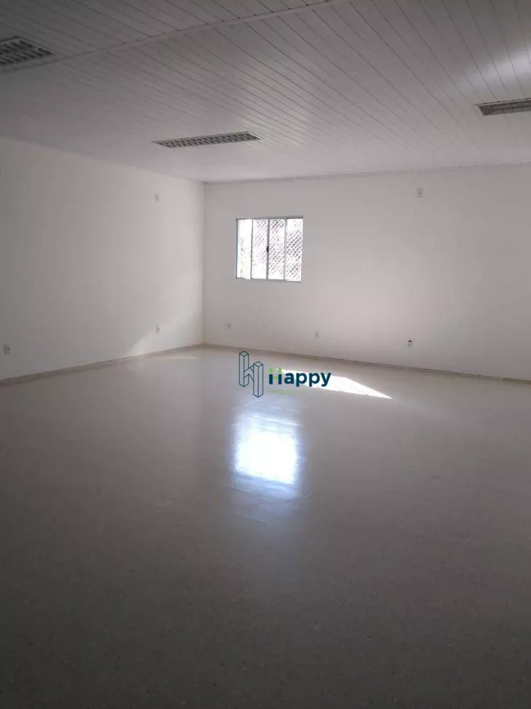 Conjunto Comercial-Sala para alugar, 180m² - Foto 4