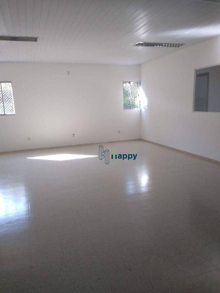 Sala-Conjunto, 180 m² - Foto 5
