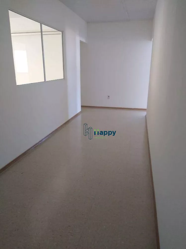 Conjunto Comercial-Sala para alugar, 180m² - Foto 1