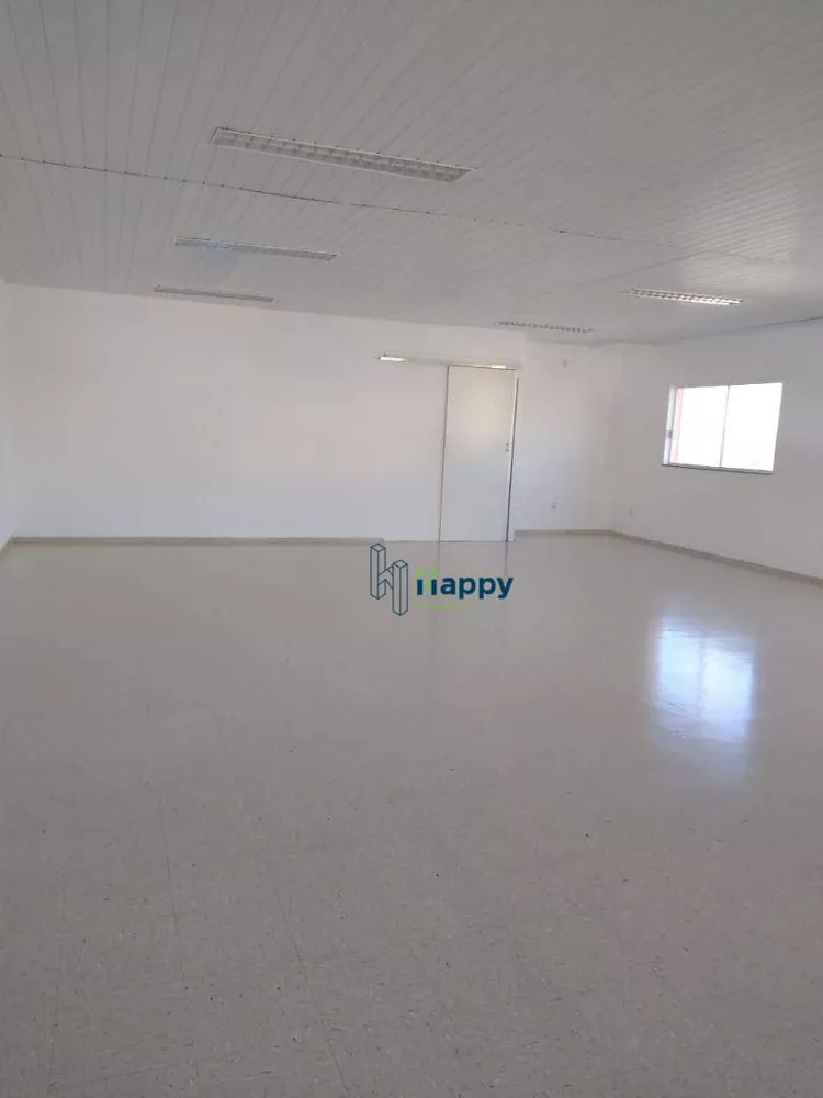 Conjunto Comercial-Sala para alugar, 180m² - Foto 2