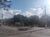 Terreno, 1 hectares - Foto 2