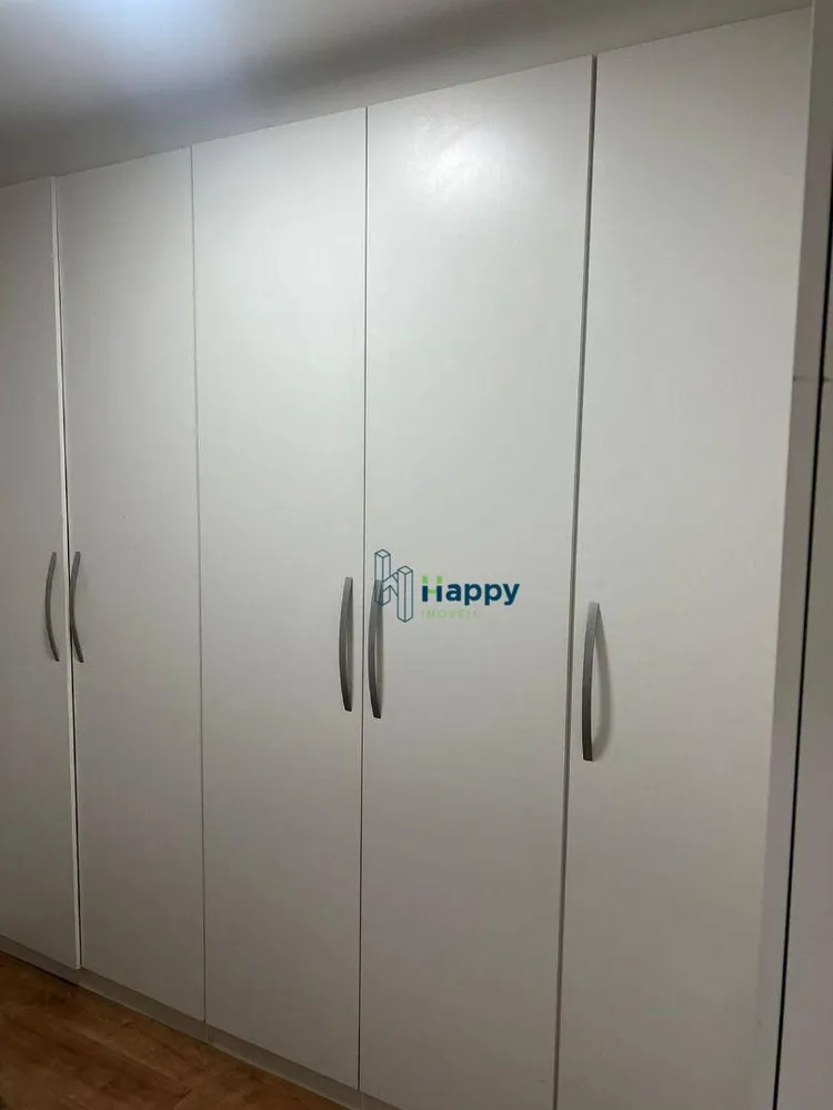 Apartamento, 2 quartos, 44 m² - Foto 2
