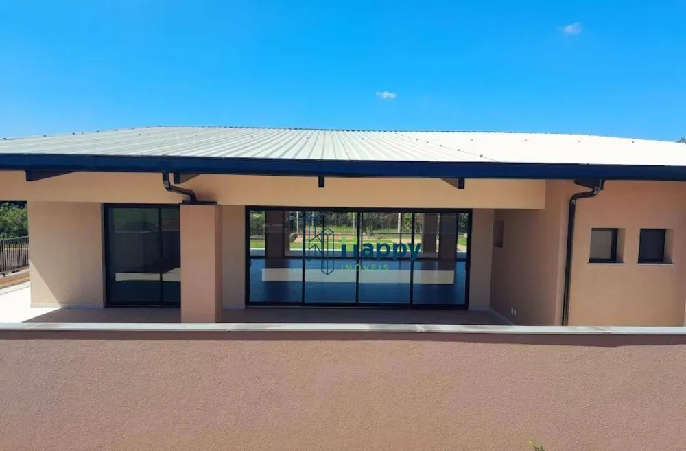 Loteamento e Condomínio, 378 m² - Foto 4