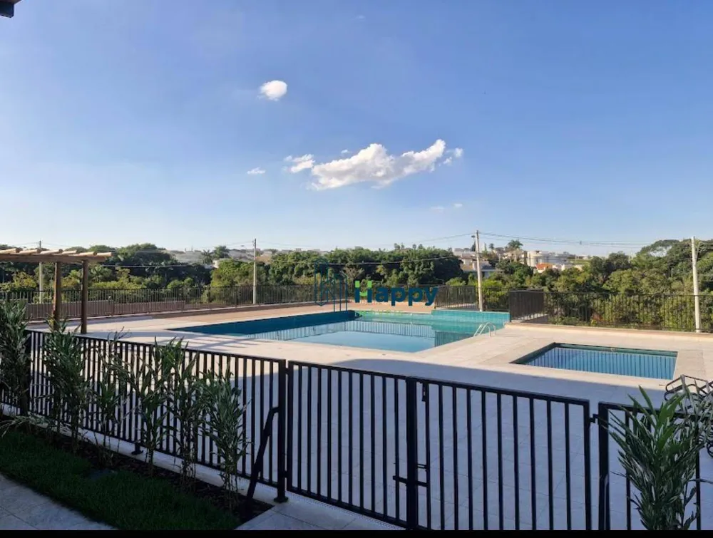 Loteamento e Condomínio, 378 m² - Foto 1