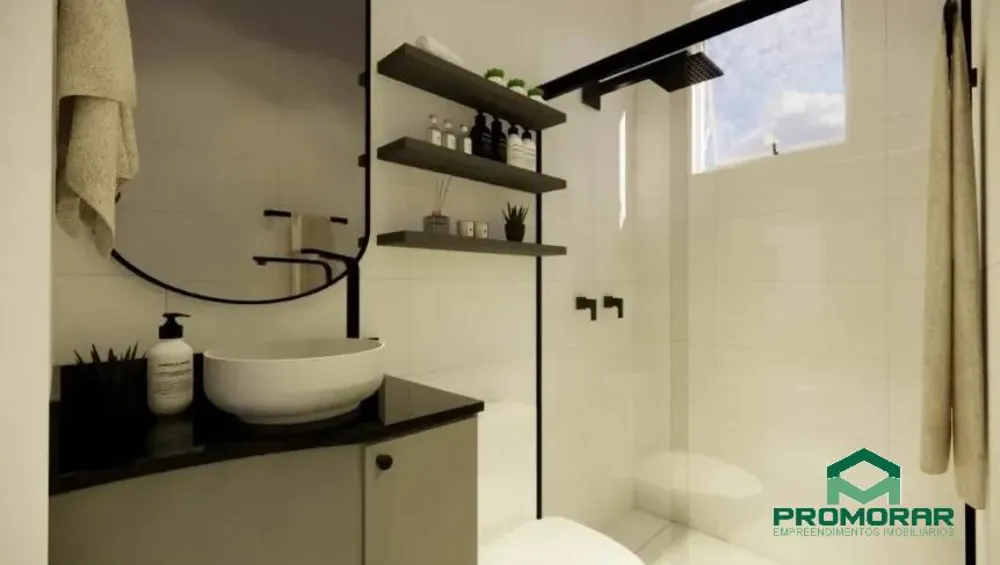 Apartamento, 2 quartos, 5 m² - Foto 5