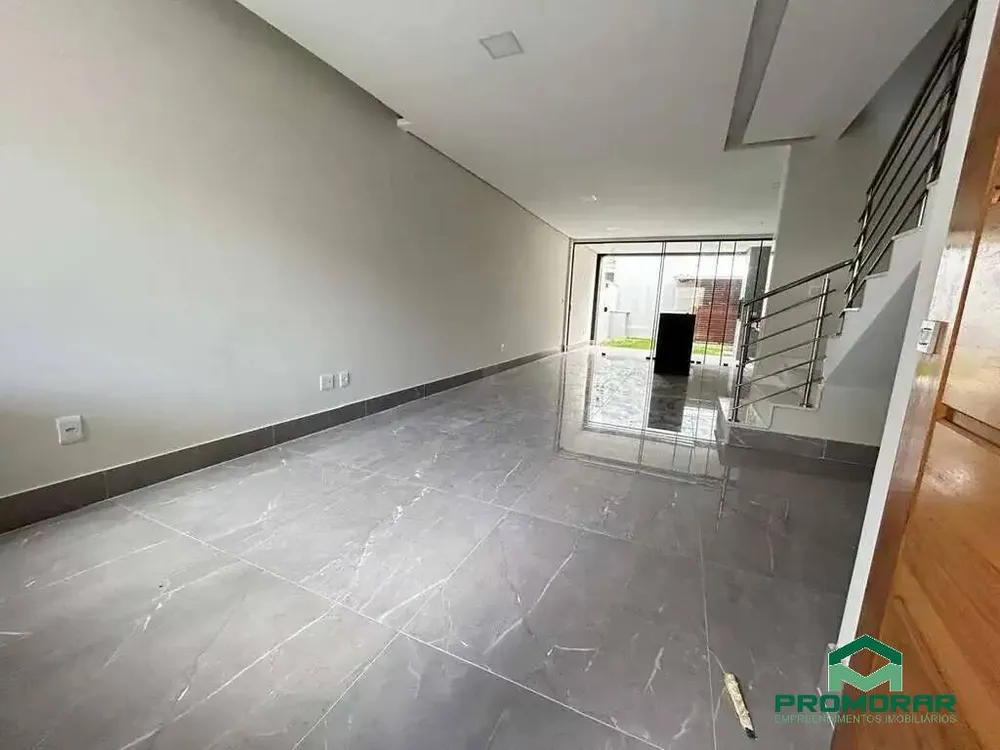 Casa, 3 quartos, 71 m² - Foto 4