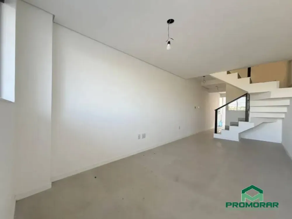 Casa, 2 quartos, 50 m² - Foto 2