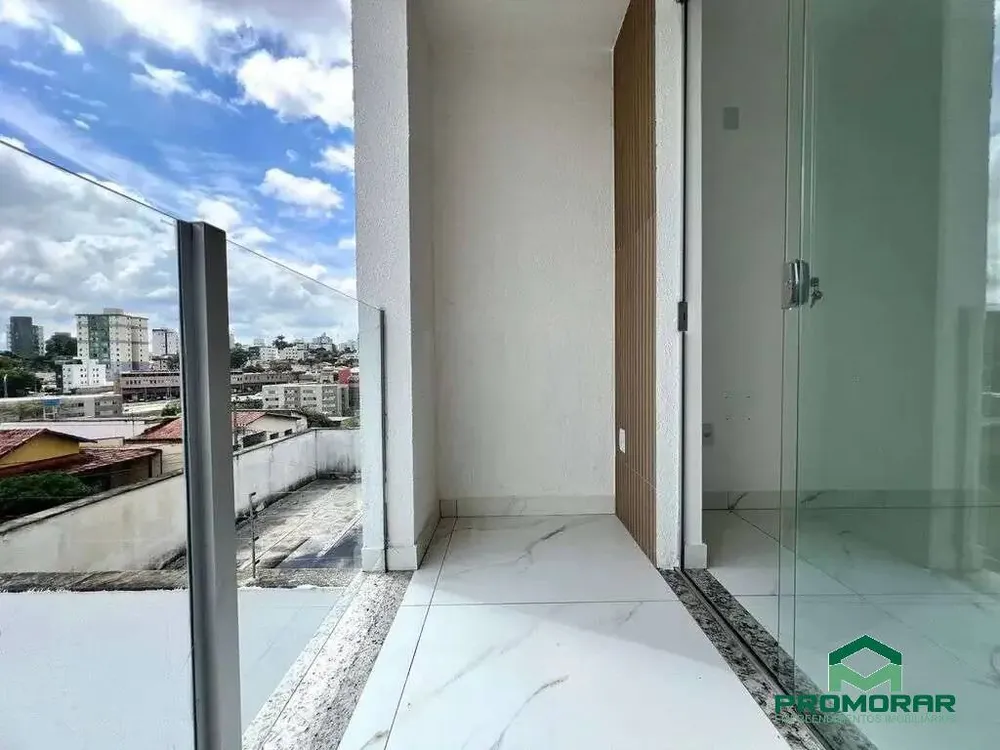 Casa, 2 quartos, 50 m² - Foto 5