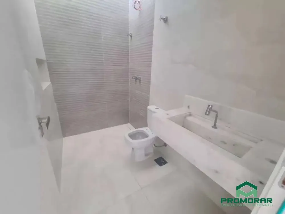 Casa, 3 quartos, 75 m² - Foto 7