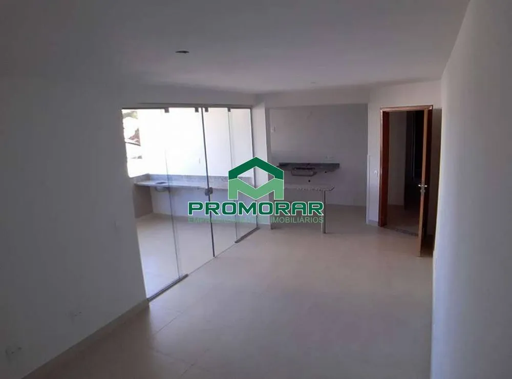 Apartamento, 3 quartos, 79 m² - Foto 3