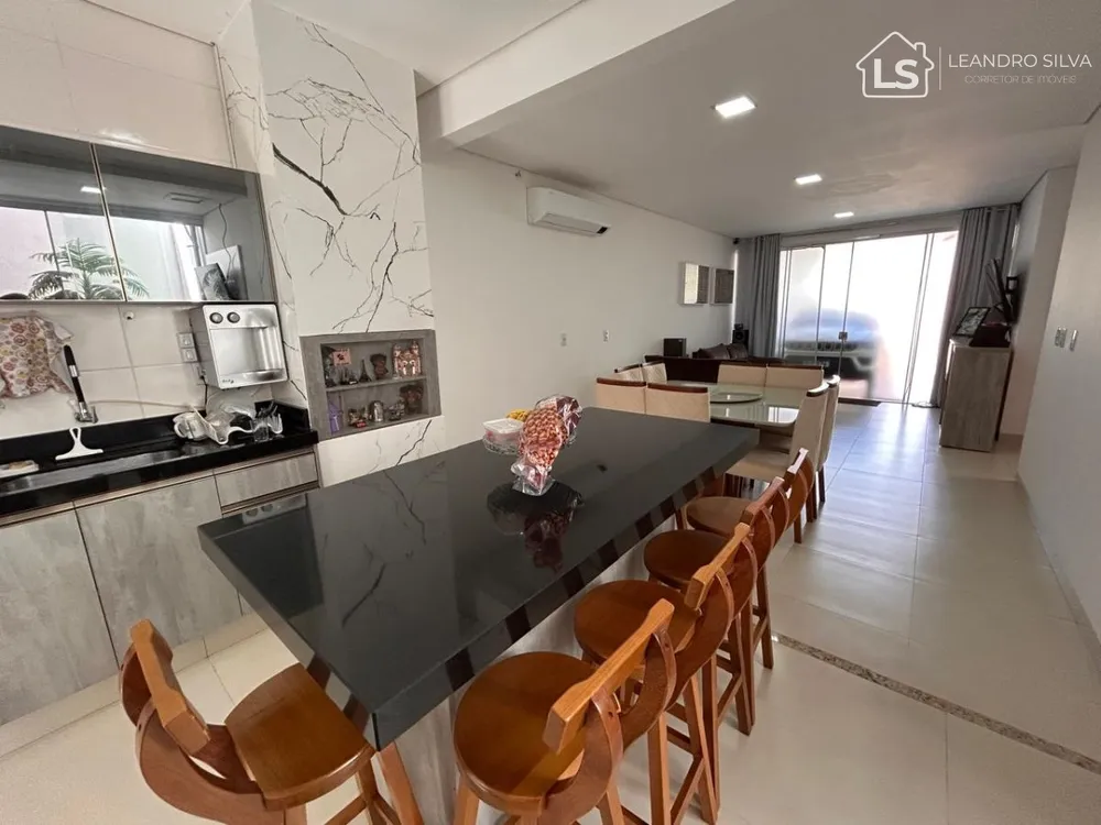 Casa, 2 quartos, 116 m² - Foto 2