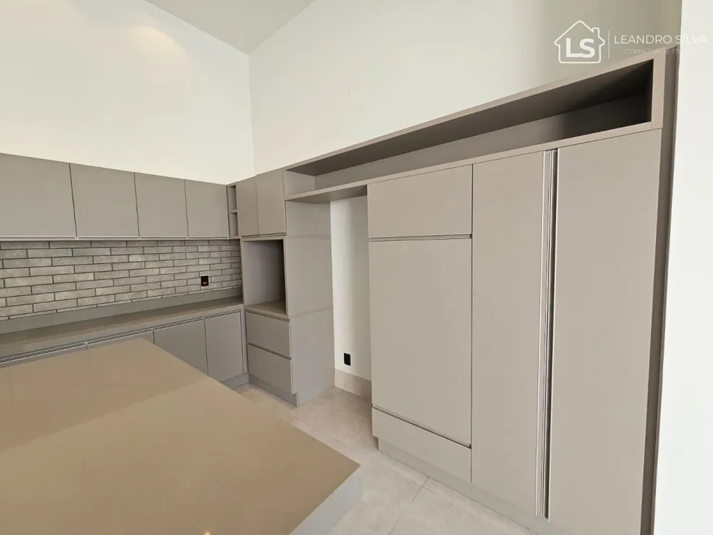 Casa, 1 quarto, 214 m² - Foto 3
