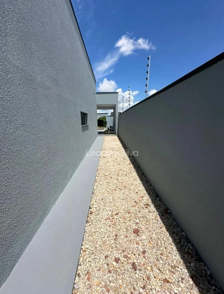 Casa, 2 quartos, 118 m² - Foto 4