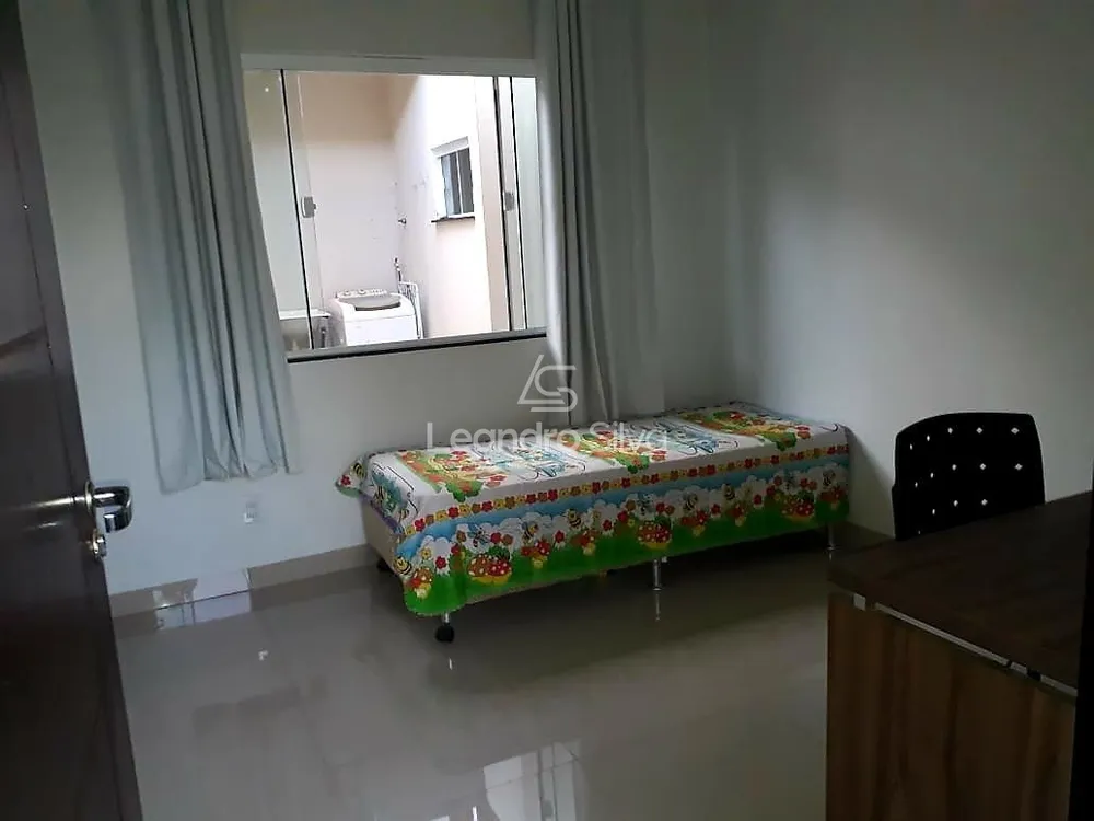 Casa, 2 quartos, 220 m² - Foto 3