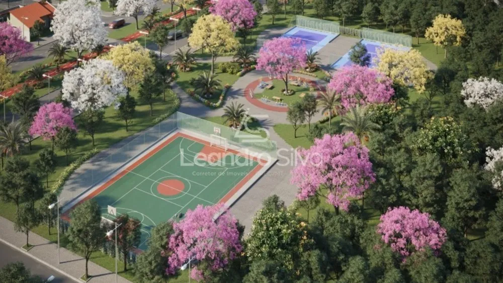 Terreno, 300 m² - Foto 4