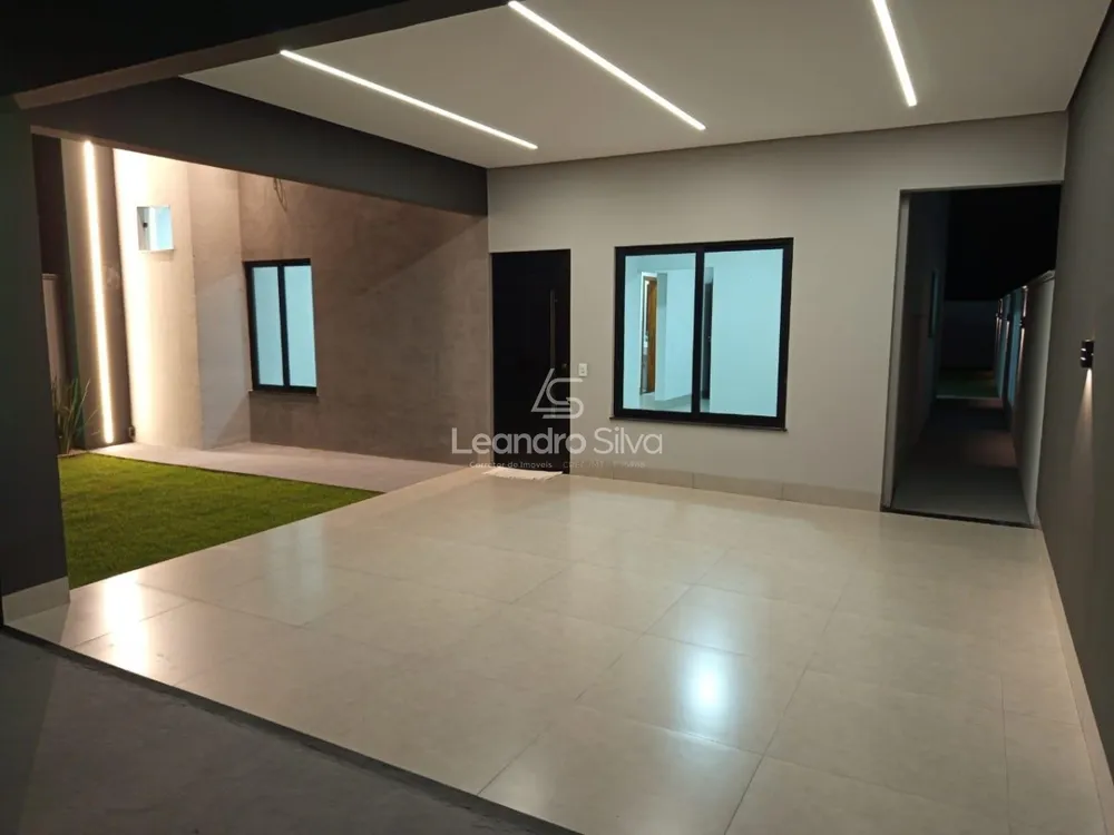 Casa, 2 quartos, 104 m² - Foto 2
