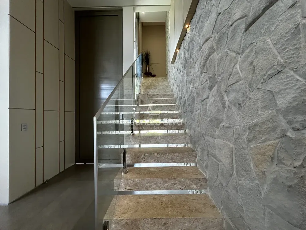 Casa, 1 quarto, 339 m² - Foto 3