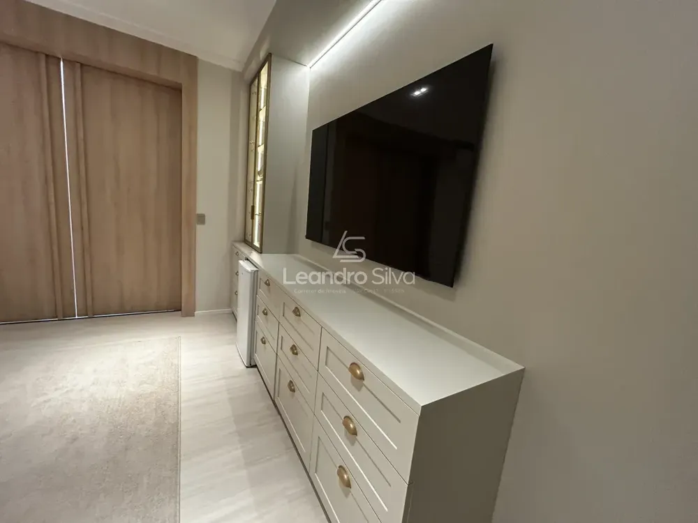 Casa, 1 quarto, 339 m² - Foto 4