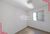 Apartamento, 2 quartos, 52 m² - Foto 2