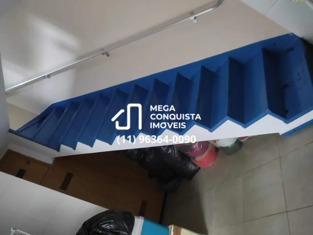 Sobrado, 3 quartos, 151 m² - Foto 18