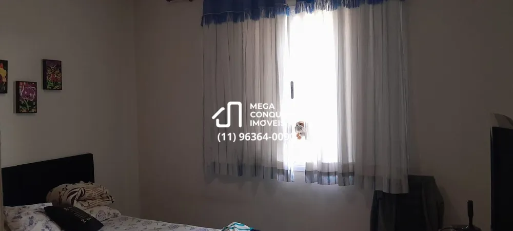 Loja-Salão, 183 m² - Foto 16