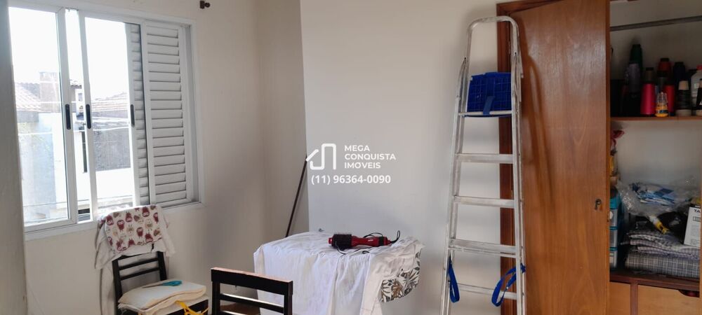 Loja-Salão, 183 m² - Foto 4