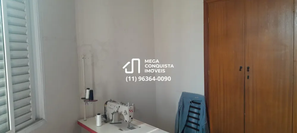 Loja-Salão, 183 m² - Foto 18