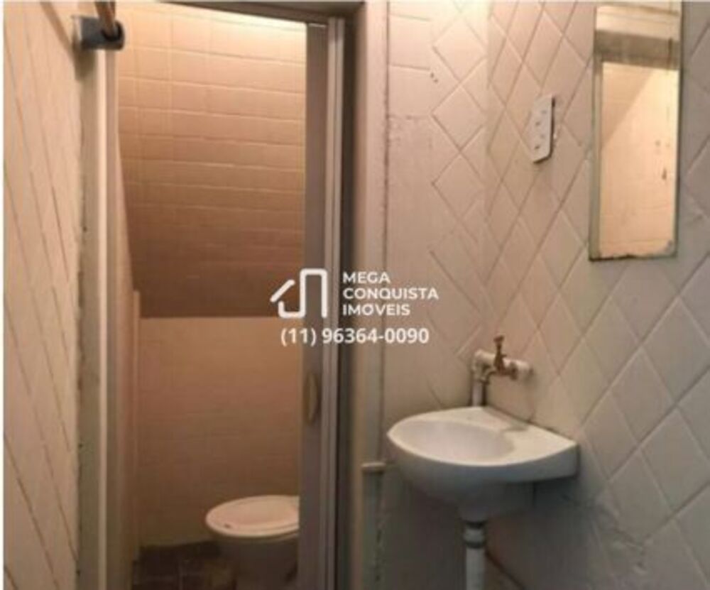 Loja-Salão, 183 m² - Foto 1