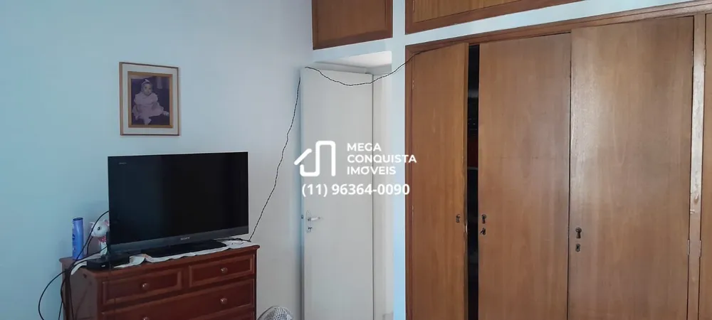 Loja-Salão, 183 m² - Foto 17