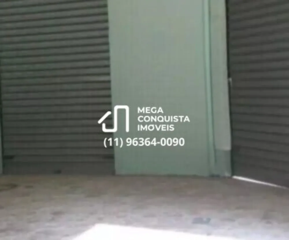 Loja-Salão, 183 m² - Foto 14