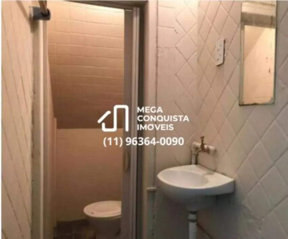 Loja-Salão, 183 m² - Foto 12
