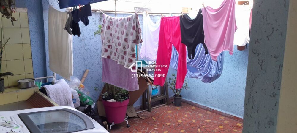 Loja-Salão, 183 m² - Foto 5